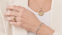 The History And Meaning of the Claddagh