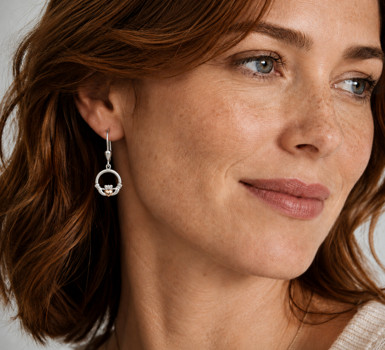 Why Sterling Silver Turns Black or Green