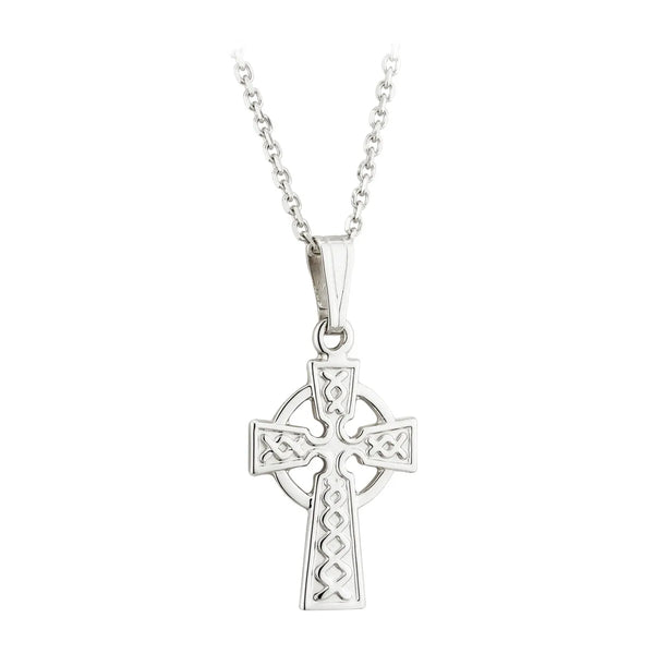 Faith