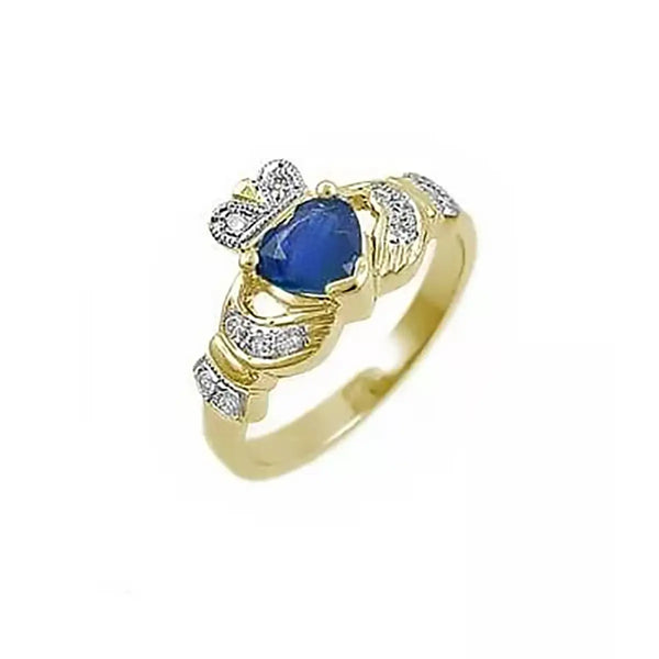 Friendship