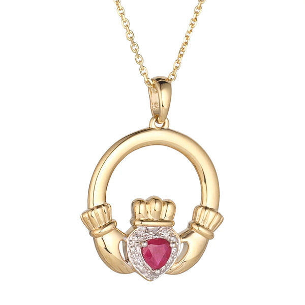 Loyalty