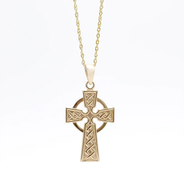Faith