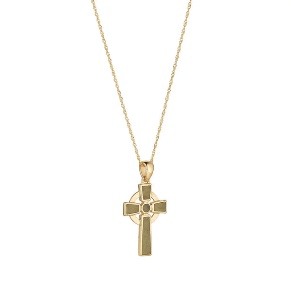 Faith