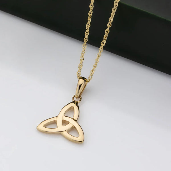 Infinity