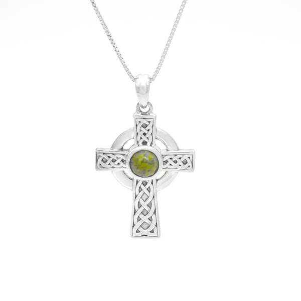 Faith