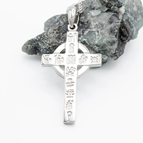 Faith