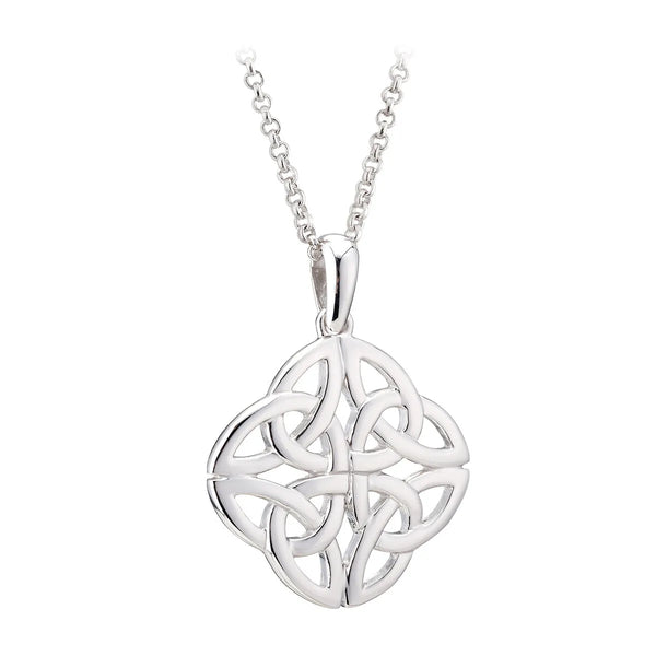 Eternity