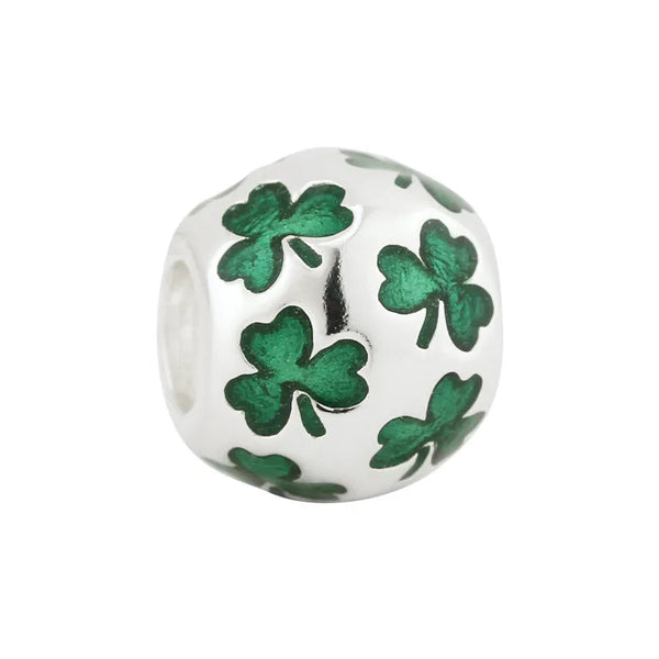Luck