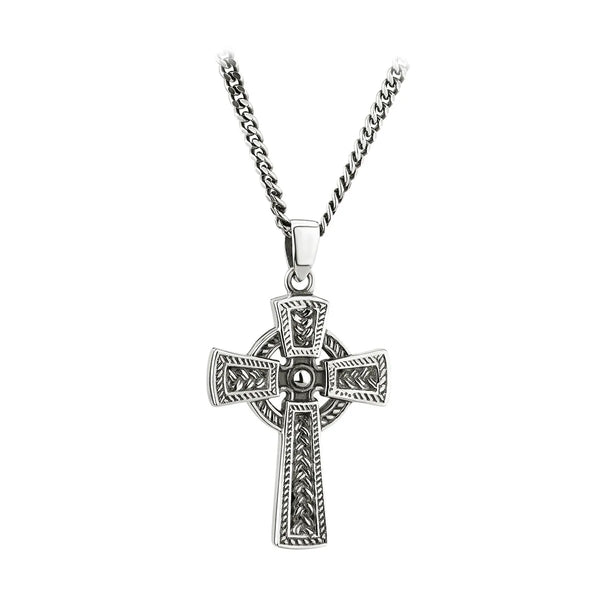 Faith