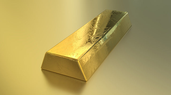 What Does Karat Gold Mean?