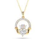 1.0ct Diamond