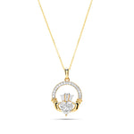 1.0ct Diamond