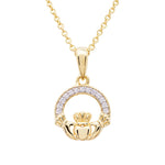 Small Necklace