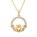 Classic Necklace