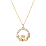 Classic Necklace