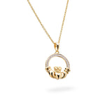 Classic Necklace