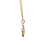 Classic Necklace
