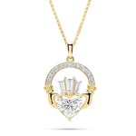2.0ct Diamond