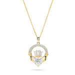 2.0ct Diamond