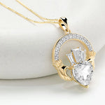 2.0ct Diamond