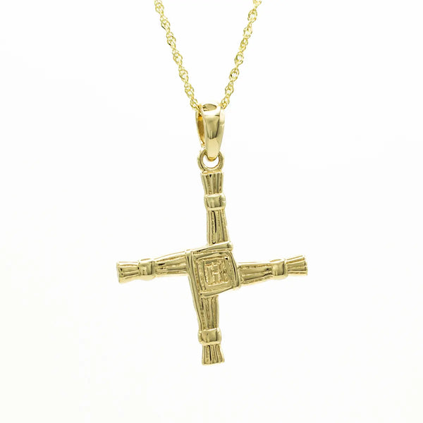 Faith