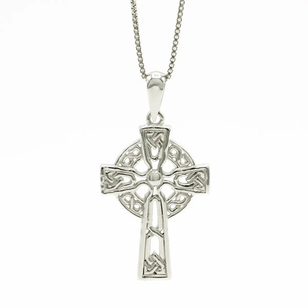 Faith