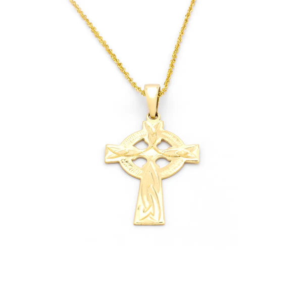 Faith