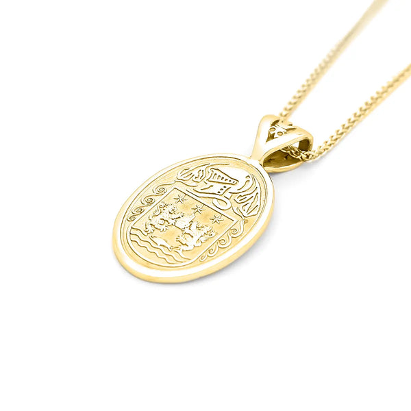 Personalized