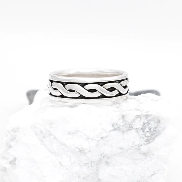 Infinity