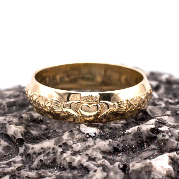 Infinity