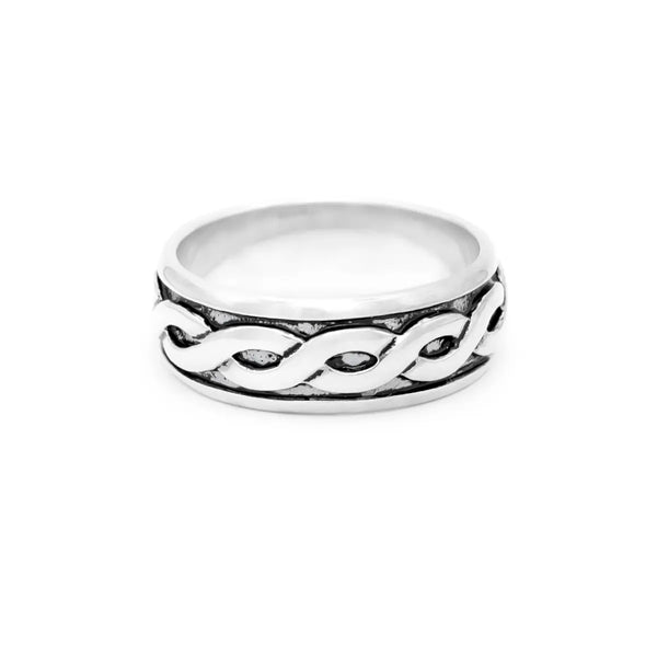 Infinity