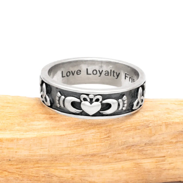 Infinity