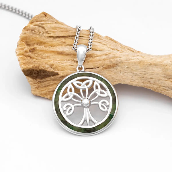 Eternity