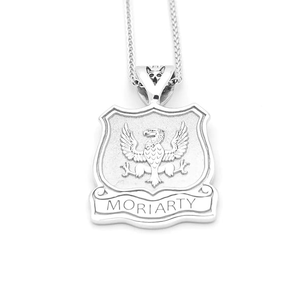 Personalized
