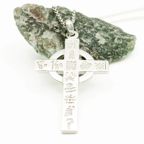 Faith