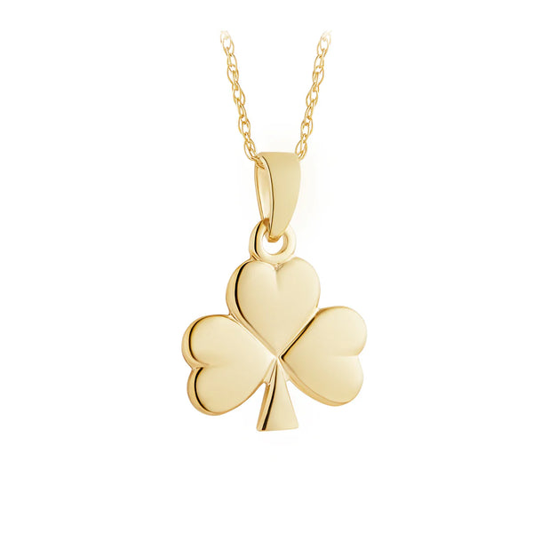 Luck