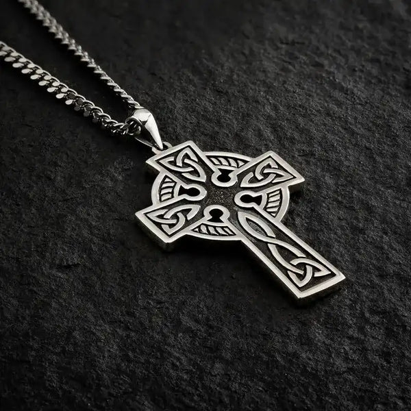 Faith