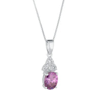 February - Amethyst