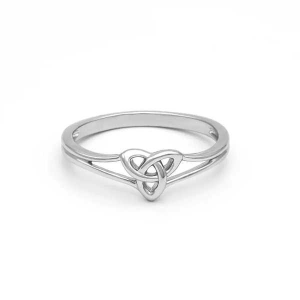 Infinity